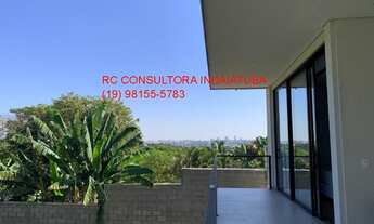 Imagem 11: CHACARA RESIDENCIAL em INDAIATUBA - SP, TERRAS DE ITAICI