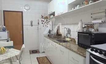 Imagem 7: Apartamento (tipo - padrao) 2 dormitórios/suite, cozinha planejada, em condomínio fechado