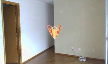 Imagem 3: APARTAMENTO RESIDENCIAL em SÃO PAULO - SP, VILA OLÍMPIA