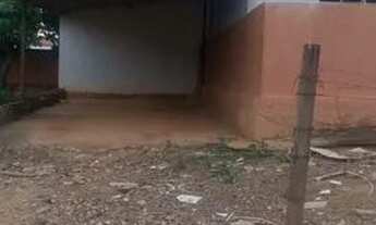 Imagem 3: Troco por carro ou moto, analiso propostas