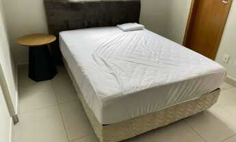 Imagem 7: Lindo apartamento com 2/4 no Smart Boulevard, no melhor ponto do Umarizal!!