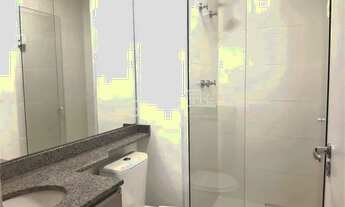 Imagem 6: Apartamento - Centro - Campinas