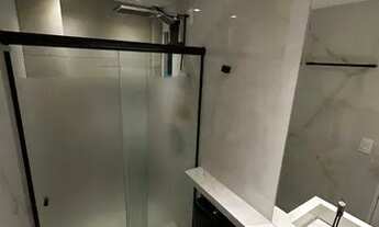 Imagem 5: Apartamento mobiliado com 3 dormitórios à venda, 72 m² por R$ 540.000 - Cabo Branco - João