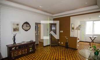 Imagem: Apartamento para Aluguel - Copacabana, 2