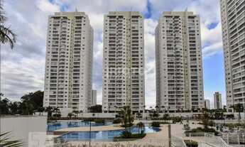 Imagem 7: APARTAMENTO RESIDENCIAL em SÃO BERNARDO DO CAMPO - SP, VILA LUSITÂNIA