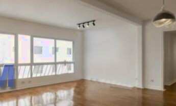 Imagem 2: APARTAMENTO 3 DORMITORIOS - 1 SUITE - 2 VAGAS