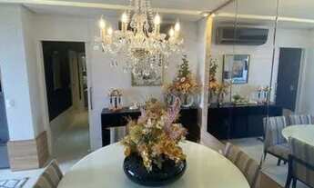 Imagem 5: Apartamento com 3 dormitórios (sendo 1 suíte) à venda, 105 m² por R$ 890.000 - Comerciário