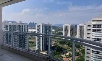 Imagem 2: Cobertura 4 quartos, piscina, churrasqueira, piscina, churrasqueira, Ilha Pura