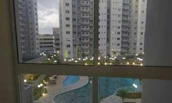 Imagem 5: BELO HORIZONTE - Apartamento Padrão - Liberdade