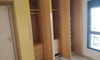 Imagem 5: Apartamento em Alphaville 96m 3 qtos 2 vg 1.000.000