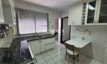 Imagem 7: Apartamento à venda, Cláudia, Londrina, PR