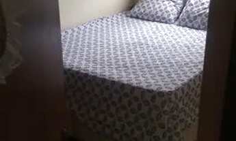 Imagem 3: Alugo apartamento no Condomínio Feira de Santana Life