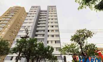 Imagem 2: APARTAMENTO - BARRA FUNDA - SP