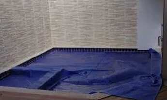 Imagem 2: 07 - Casa no São Cristóvão