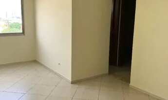 Imagem: São Paulo - Apartamento Padrão - Tatuapé