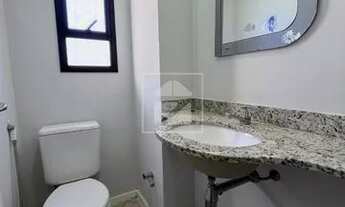 Imagem 5: Apartamento - Bosque - Campinas