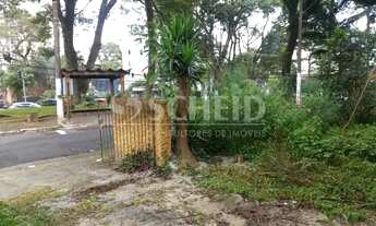 Imagem 6: Casa Térrea com 465m2 de terreno em ótima localização na Zona Sul