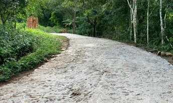 Imagem 3: Adquira O Seu Lote Na Serra De Pacoti, Na Ce 065 Pertinho Do Centro! . 8OOOM1