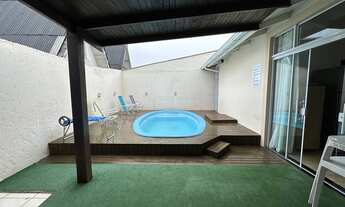 Imagem: Cada praia do sonho