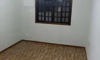 Imagem: Ótima casa para alugar!