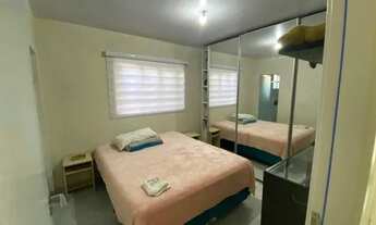 Imagem 4: Aluga se casa com banheira em condomínio fechado