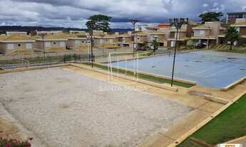 Imagem 4: Casa (sobrado em condominio) 3 dormitórios/suite, cozinha planejada, portaria 24hs, lazer