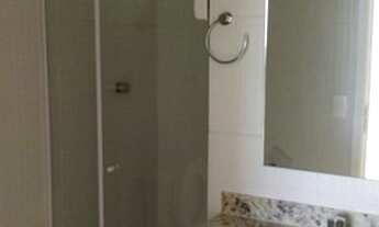 Imagem 4: Apartamento 3/4 Sendo 01 Suíte e 02 Garagens em Patamares - Salvador - BA