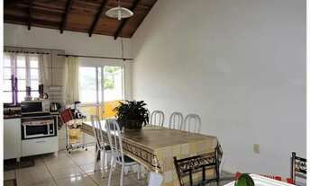 Imagem 7: Casa com 8 dormitórios à venda, 175 m² por R$ 750.000,00 - Campeche - Florianópolis/SC