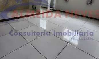 Imagem 4: Casa 2 quartos via principal do Buris de Abrantes próximo a praça do buris