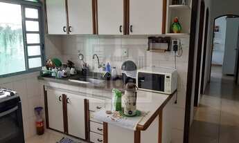 Imagem 4: Imóvel localizado no bairro Maria Elmira - Caçapava-SP