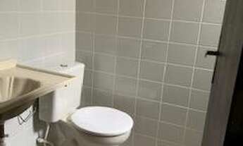 Imagem 3: Apartamento CIC RES VILA LOBOS