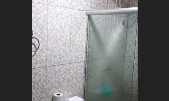 Imagem 3: Casa pra alugar temporada em tabuba