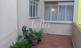 Imagem 7: São Paulo - Casa Padrão - Santana