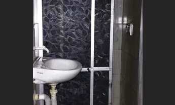 Imagem 7: Vendo casa laje livre Vila Rui Barbosa R$ 60.000,00 fone 71- */ * zap