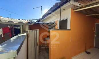 Imagem 4: INDAIATUBA - Casa Padrão - JARDIM MORADA DO SOL