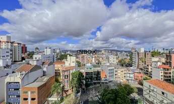 Imagem 6: APTO 3 DORMITORIO VILLAGIO PETRÓPOLIS