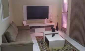 Imagem 4: Casa Confortável!!!