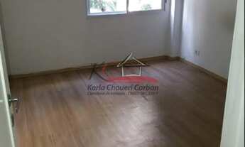 Imagem 7: Apartamento em Vila Nova Conceição - São Paulo