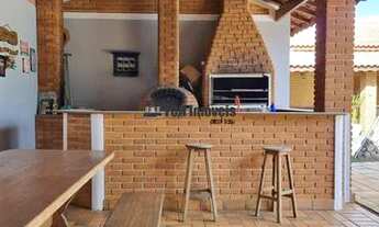 Imagem 3: CHÁCARA EM BOITUVA NO CONDOMÍNIO VITASSAY