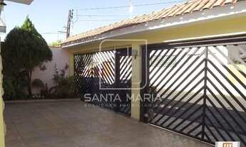 Imagem 5: Casa (térrea na rua) 3 dormitórios/suite