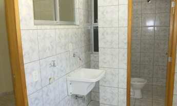 Imagem 7: Apartamento para aluguel possui 118 metros quadrados com 4 quartos