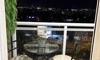 Imagem 3: Alugo Apartamento mobiliado