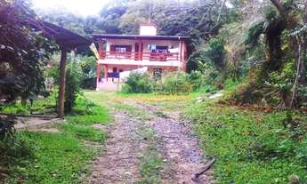 Imagem 3: SãO JOSé - Sítio - Colônia Santana