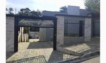 Imagem 6: Excelente casa para locação em bairro de Vinhedo