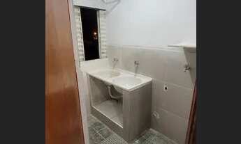 Imagem 5: Aluguel de apartamento KITNET Paranoá