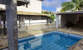 Imagem 4: Vendo casa de praia em Iguaba