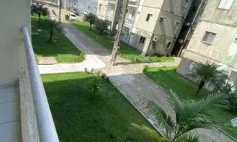 Imagem: Ap.2 Quartos Neo Colori em Ananindeua