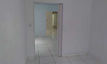 Imagem 4: Casa para aluguel tem 90 metros quadrados com 2 quartos em Vila Alpina - São Paulo - SP