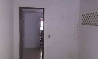 Imagem 7: Casa com 3 dormitórios - venda por R$ 180.000,00 ou aluguel por R$ 750,00 - Pirapora - Mar