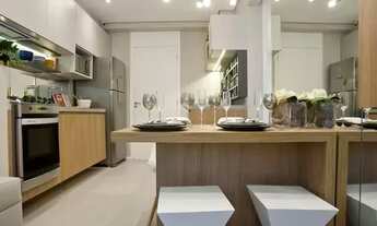 Imagem 4: MINHA CASA MINHA VIDA ENTRADA A PARTIR DE 200 REAIS